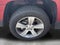 2016 Jeep Patriot High Altitude Edition