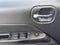 2016 Jeep Patriot High Altitude Edition