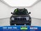 2015 Jeep Patriot High Altitude Edition