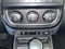 2015 Jeep Patriot High Altitude Edition