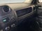 2015 Jeep Patriot High Altitude Edition