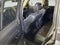 2015 Jeep Patriot High Altitude Edition