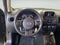 2015 Jeep Patriot High Altitude Edition