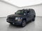 2015 Jeep Patriot High Altitude Edition