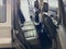 2015 Jeep Patriot High Altitude Edition