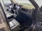 2015 Jeep Patriot High Altitude Edition
