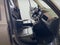 2015 Jeep Patriot High Altitude Edition