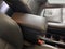 2015 Jeep Patriot High Altitude Edition