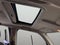 2015 Jeep Patriot High Altitude Edition