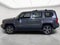 2015 Jeep Patriot High Altitude Edition