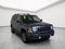 2015 Jeep Patriot High Altitude Edition