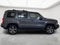 2015 Jeep Patriot High Altitude Edition