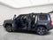 2015 Jeep Patriot High Altitude Edition