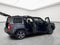 2015 Jeep Patriot High Altitude Edition