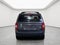 2015 Jeep Patriot High Altitude Edition