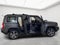 2015 Jeep Patriot High Altitude Edition