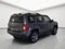 2015 Jeep Patriot High Altitude Edition