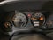 2015 Jeep Patriot High Altitude Edition