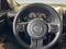 2015 Jeep Patriot High Altitude Edition