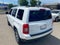 2016 Jeep Patriot High Altitude Edition