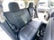 2016 Jeep Patriot High Altitude Edition