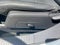 2016 Jeep Patriot High Altitude Edition