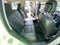 2016 Jeep Patriot High Altitude Edition