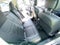 2016 Jeep Patriot High Altitude Edition