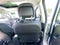 2016 Jeep Patriot High Altitude Edition