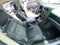 2016 Jeep Patriot High Altitude Edition