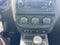 2016 Jeep Patriot High Altitude Edition