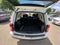 2016 Jeep Patriot High Altitude Edition