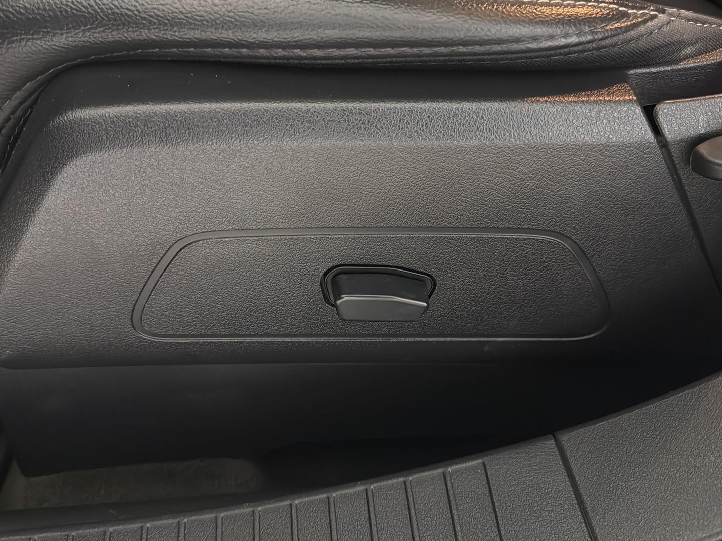 2016 Jeep Patriot Latitude - Photo 12