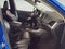 2017 Jeep Cherokee Trailhawk L Plus 4x4