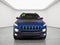 2017 Jeep Cherokee Trailhawk L Plus 4x4