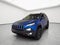 2017 Jeep Cherokee Trailhawk L Plus 4x4