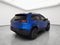 2017 Jeep Cherokee Trailhawk L Plus 4x4