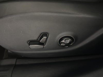 2017 Jeep Cherokee Trailhawk L Plus 4x4