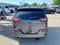 2018 Jeep Cherokee Overland