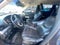 2018 Jeep Cherokee Overland
