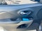 2018 Jeep Cherokee Overland