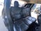 2018 Jeep Cherokee Overland