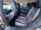 2018 Jeep Cherokee Overland