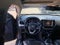 2018 Jeep Cherokee Overland