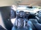 2018 Jeep Cherokee Overland
