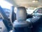 2018 Jeep Cherokee Overland