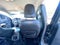 2018 Jeep Cherokee Overland