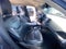 2018 Jeep Cherokee Overland