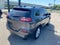 2018 Jeep Cherokee Overland