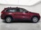 2018 Jeep Grand Cherokee Laredo E 4x2